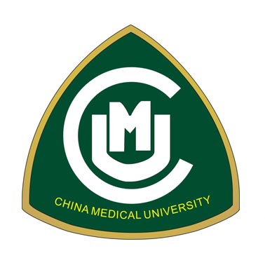 合作院校－中国医科大学
