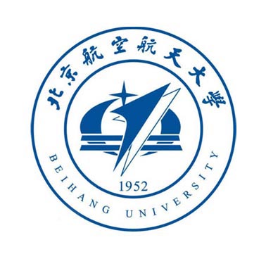 合作院校－北京航空航天大学