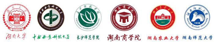 曙光信息学校升学院校.jpg