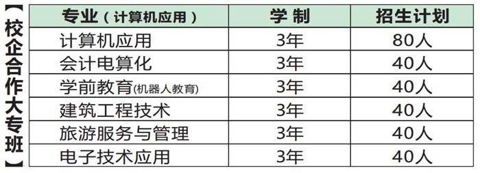 曙光信息职业学校校企合作大专班.jpg